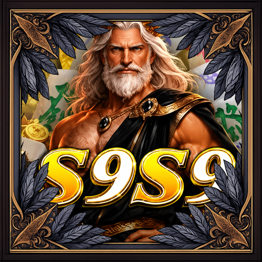 s9s9 — galeri pratinjau - APK Resmi