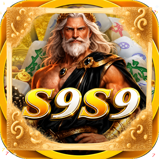 s9s9 — galeri pratinjau Resmi APK